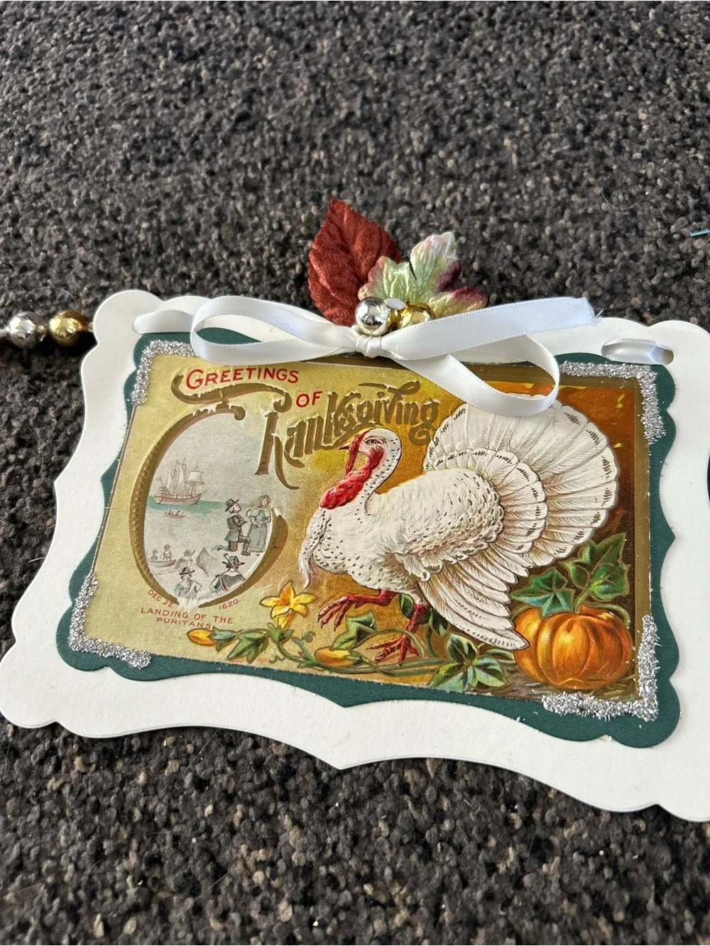 vintage repurposed handmade one of a kind vintage repurposed
